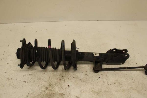 AMORTISSEUR AVANT GAUCHE KIA SPORTAGE 2016+ - Vue 1